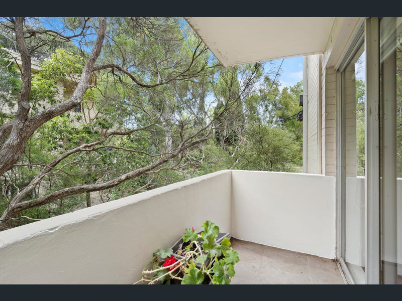7/36 Albion Road, Box Hill, VIC 3128, Box Hill - Thumbnail 8