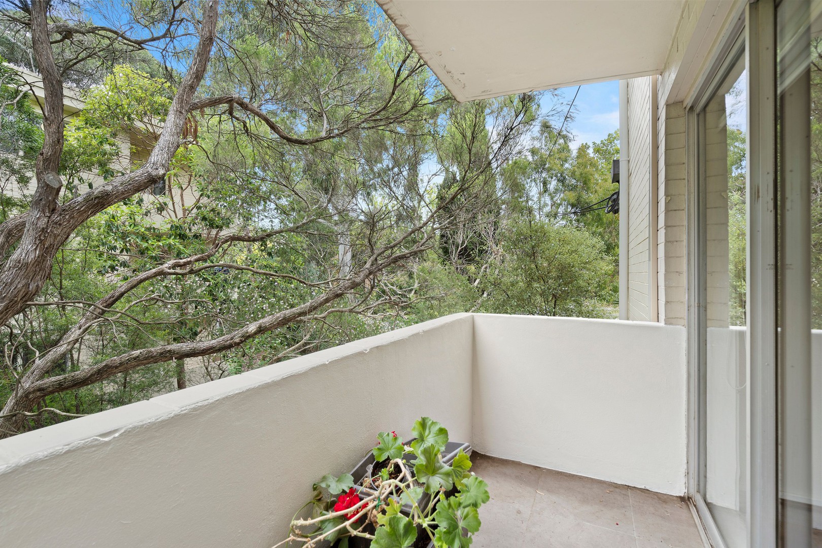 7/36 Albion Road, Box Hill, VIC 3128, Box Hill - Thumbnail 8