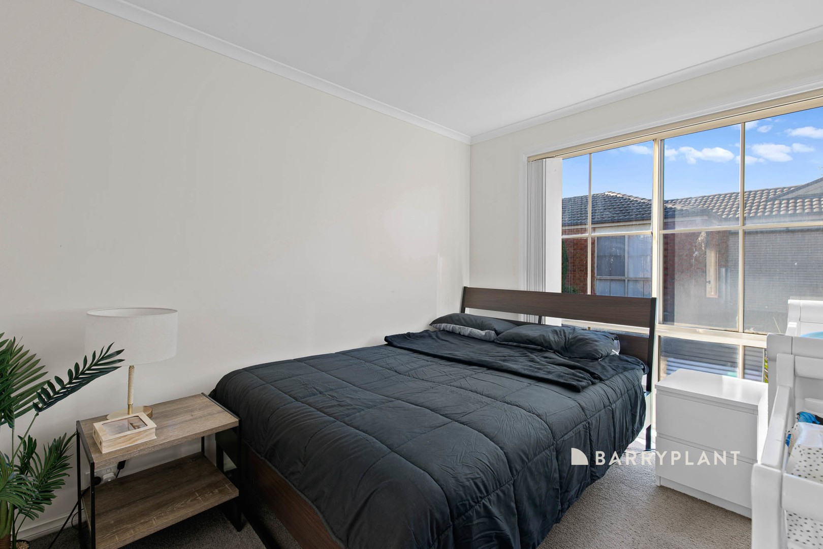 7/36 Armadale Drive, Narre Warren, VIC 3805, Narre Warren - Thumbnail 3