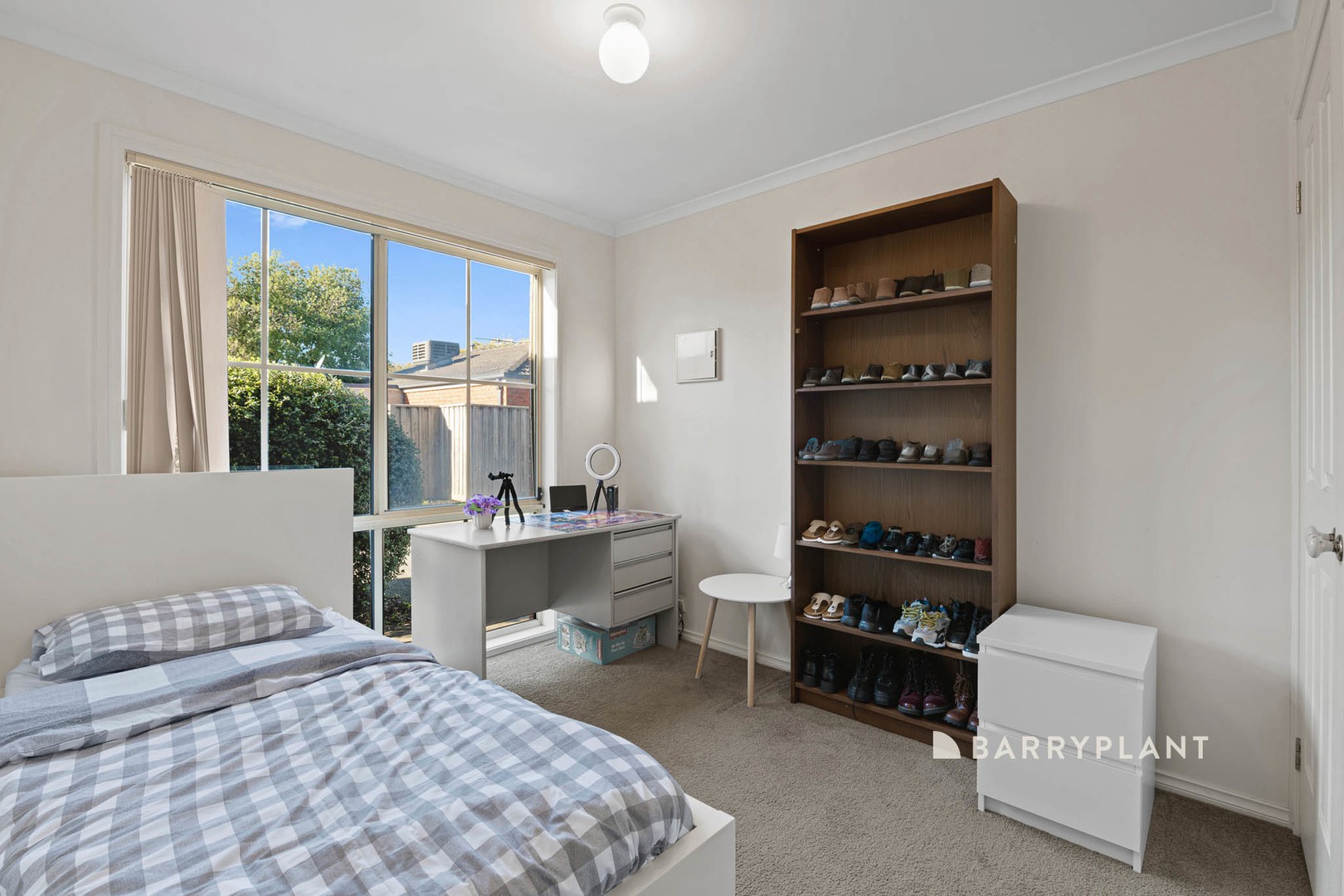 7/36 Armadale Drive, Narre Warren, VIC 3805, Narre Warren - Thumbnail 4