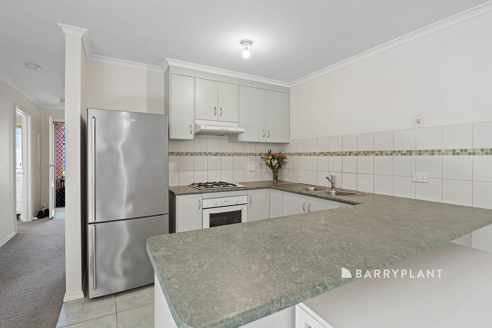 7/36 Armadale Drive, Narre Warren, VIC 3805, Narre Warren - Thumbnail 5