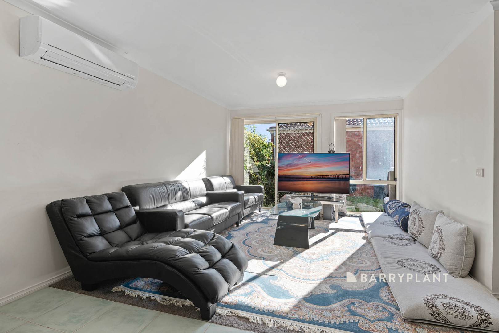 7/36 Armadale Drive, Narre Warren, VIC 3805, Narre Warren - Thumbnail 7