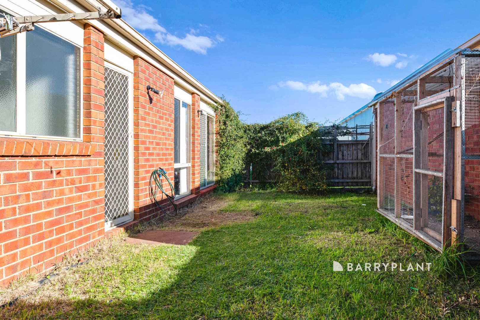 7/36 Armadale Drive, Narre Warren, VIC 3805, Narre Warren - Thumbnail 8