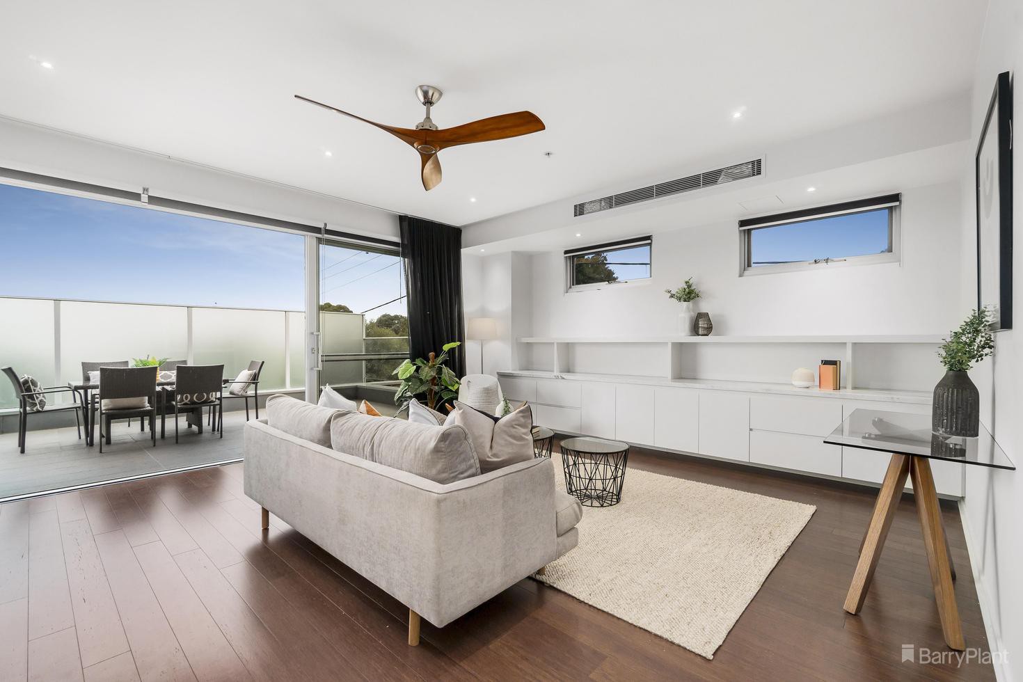 7/36 Mitchell Street, Doncaster East, VIC 3109, Doncaster East - Thumbnail 2