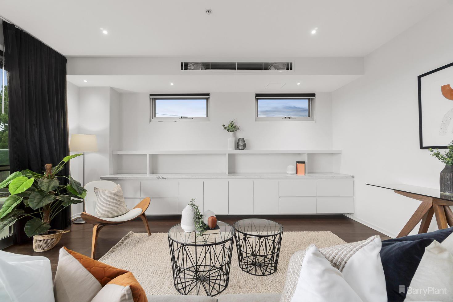 7/36 Mitchell Street, Doncaster East, VIC 3109, Doncaster East - Thumbnail 3