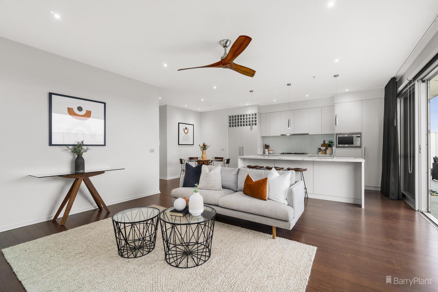 7/36 Mitchell Street, Doncaster East, VIC 3109, Doncaster East - Thumbnail 4