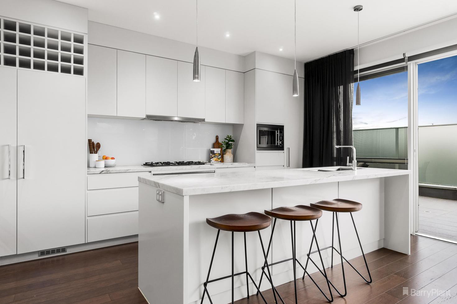 7/36 Mitchell Street, Doncaster East, VIC 3109, Doncaster East - Thumbnail 5