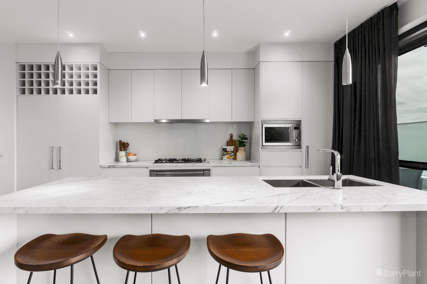 7/36 Mitchell Street, Doncaster East, VIC 3109, Doncaster East - Thumbnail 6