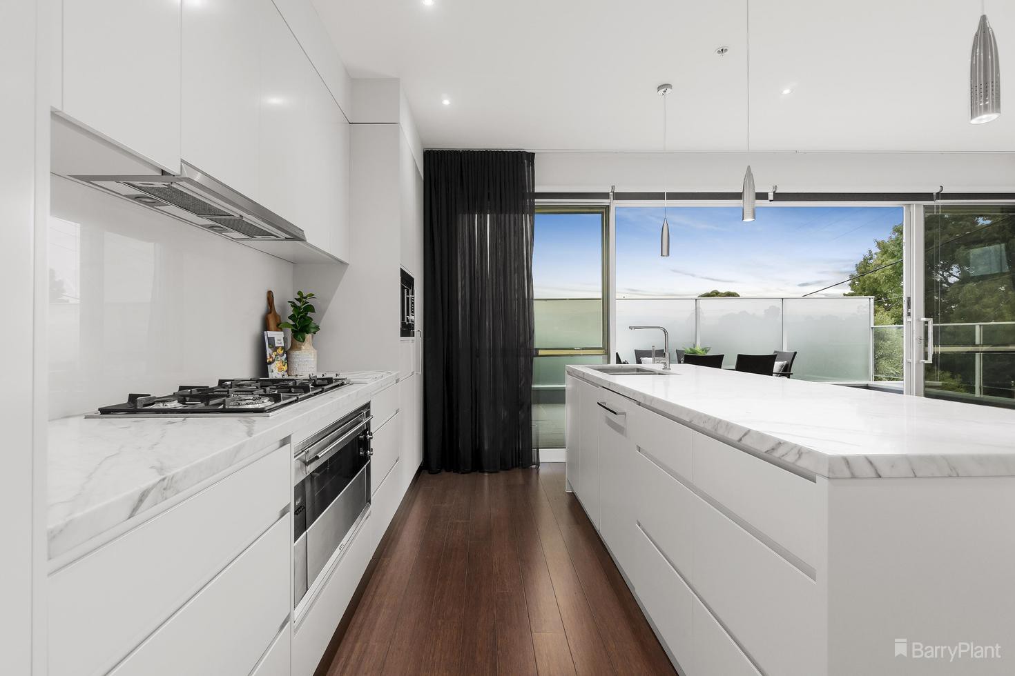 7/36 Mitchell Street, Doncaster East, VIC 3109, Doncaster East - Thumbnail 7