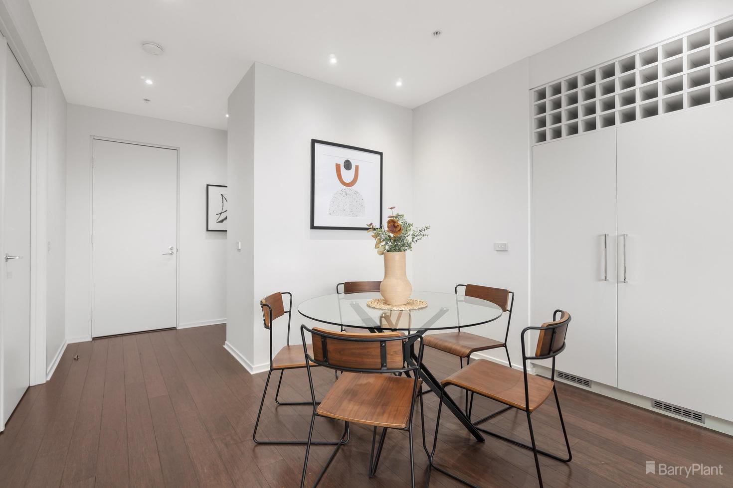 7/36 Mitchell Street, Doncaster East, VIC 3109, Doncaster East - Thumbnail 8