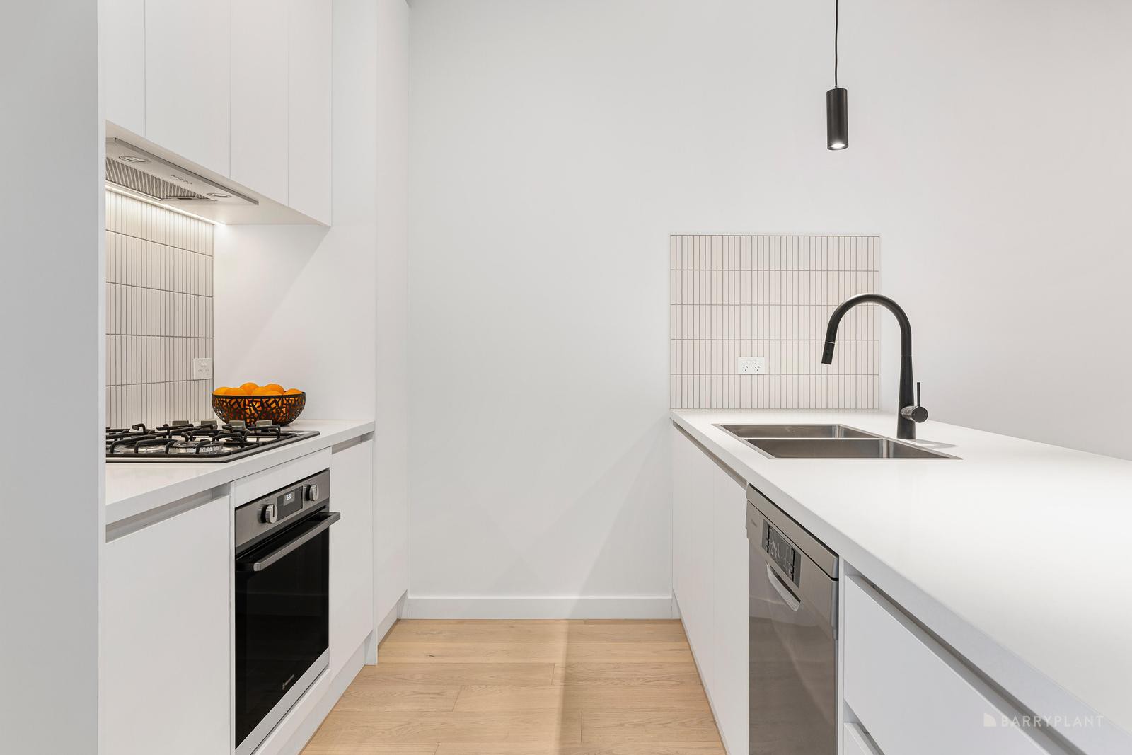 7/36 Shelley Street, Heidelberg Heights, VIC 3081, Heidelberg Heights - Thumbnail 4