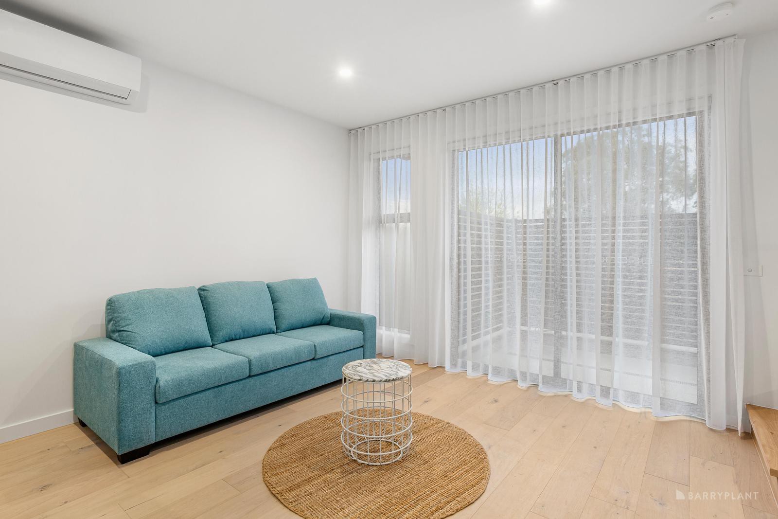 7/36 Shelley Street, Heidelberg Heights, VIC 3081, Heidelberg Heights - Thumbnail 5