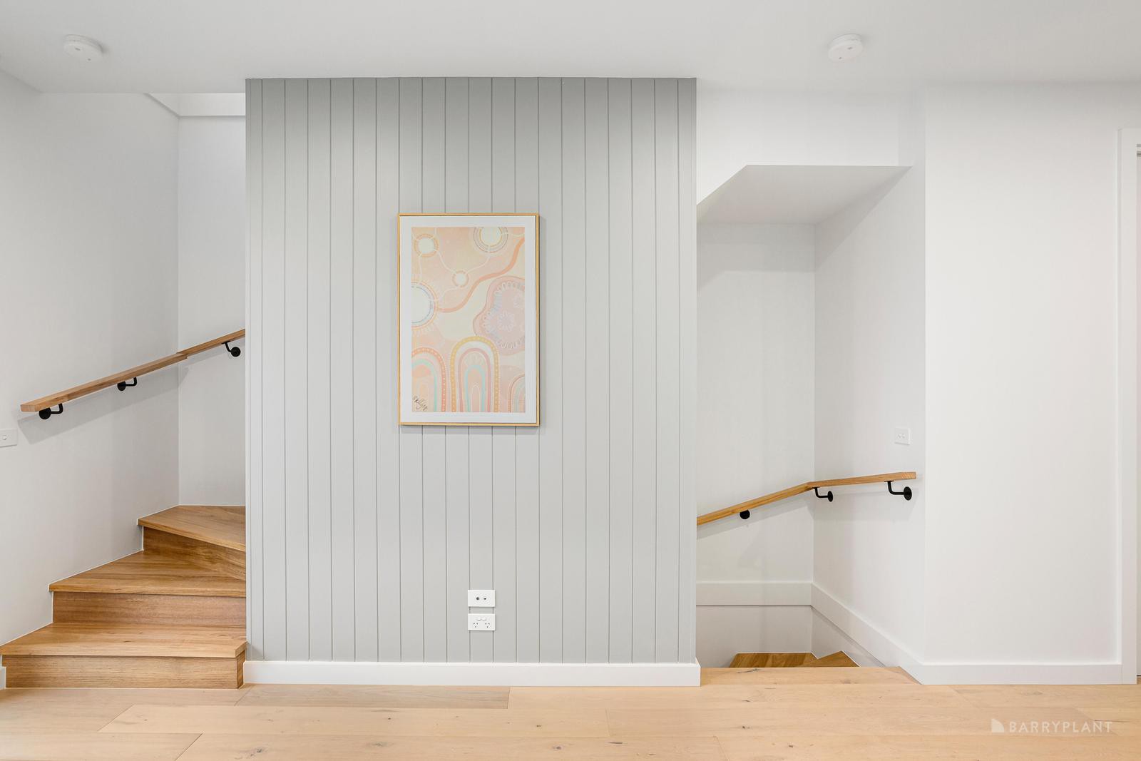 7/36 Shelley Street, Heidelberg Heights, VIC 3081, Heidelberg Heights - Thumbnail 6