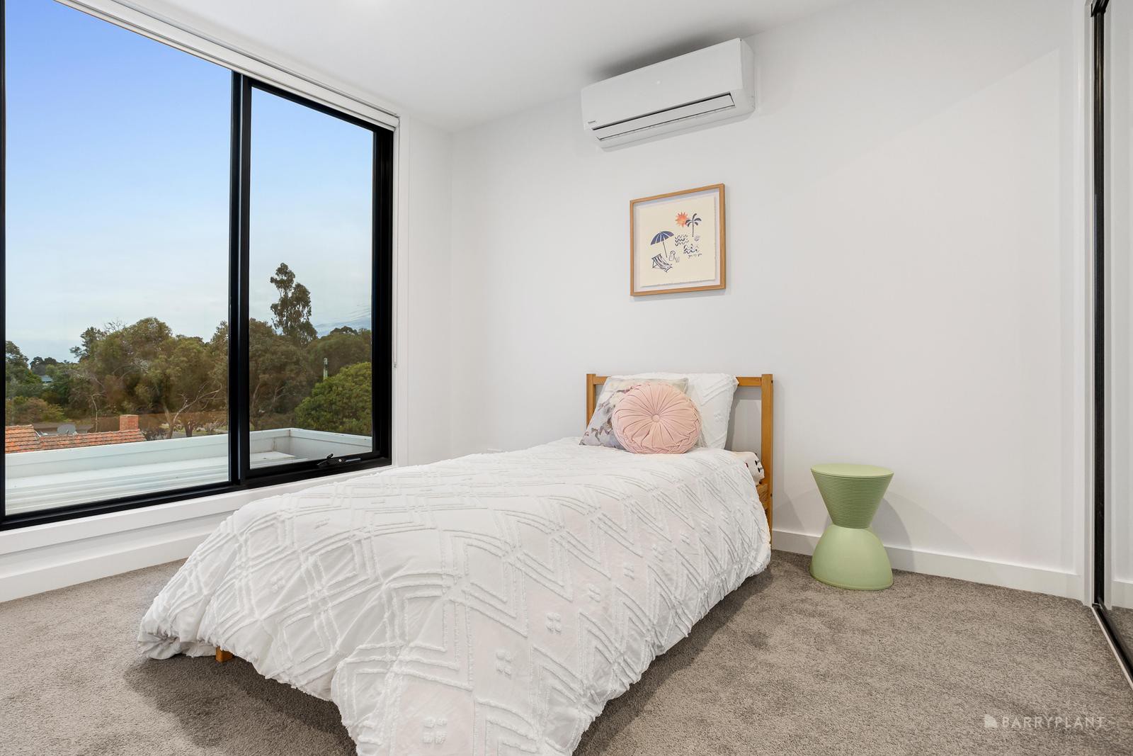 7/36 Shelley Street, Heidelberg Heights, VIC 3081, Heidelberg Heights - Thumbnail 7