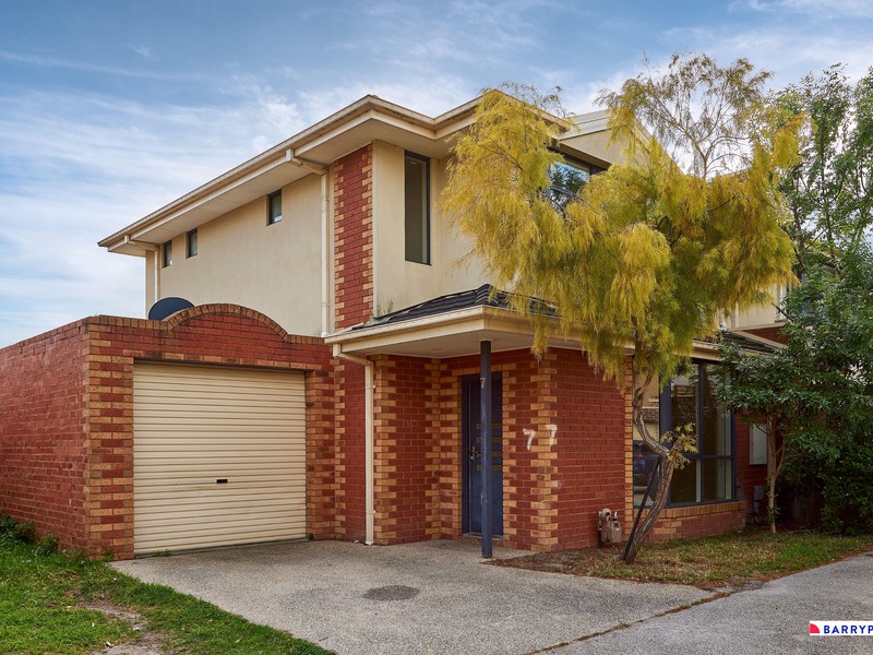 7/37-39 Lawn Road, Noble Park, VIC 3174 - Image - 06/11/2024