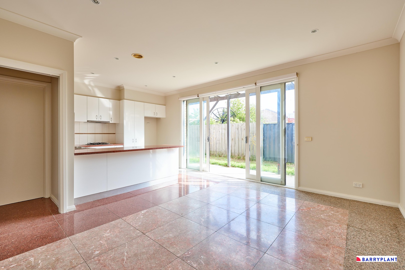 7/37-39 Lawn Road, Noble Park, VIC 3174 - Thumbnail 1 - 06/11/2024