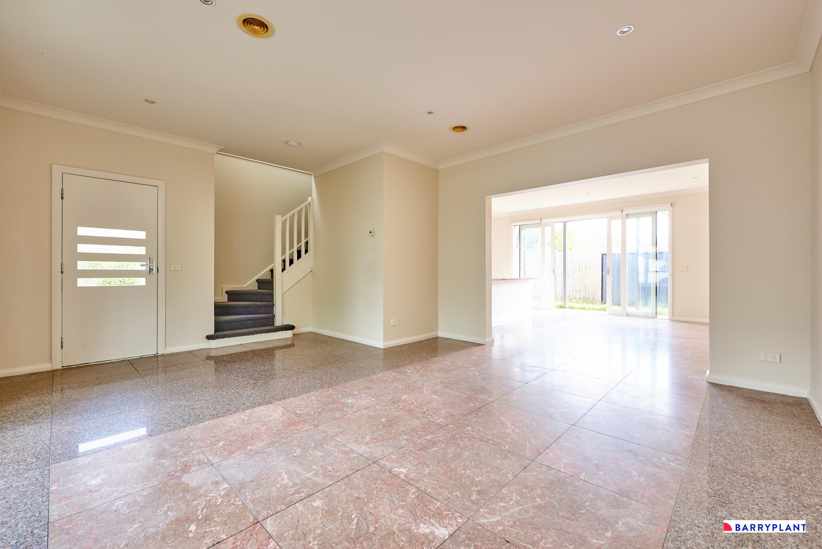 7/37-39 Lawn Road, Noble Park, VIC 3174 - Thumbnail 2 - 06/11/2024