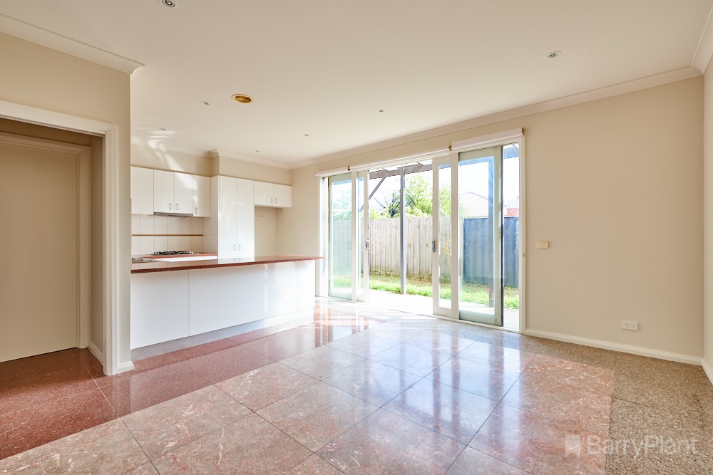 7/37-39 Lawn Road, Noble Park, VIC 3174, Noble Park - Thumbnail 2