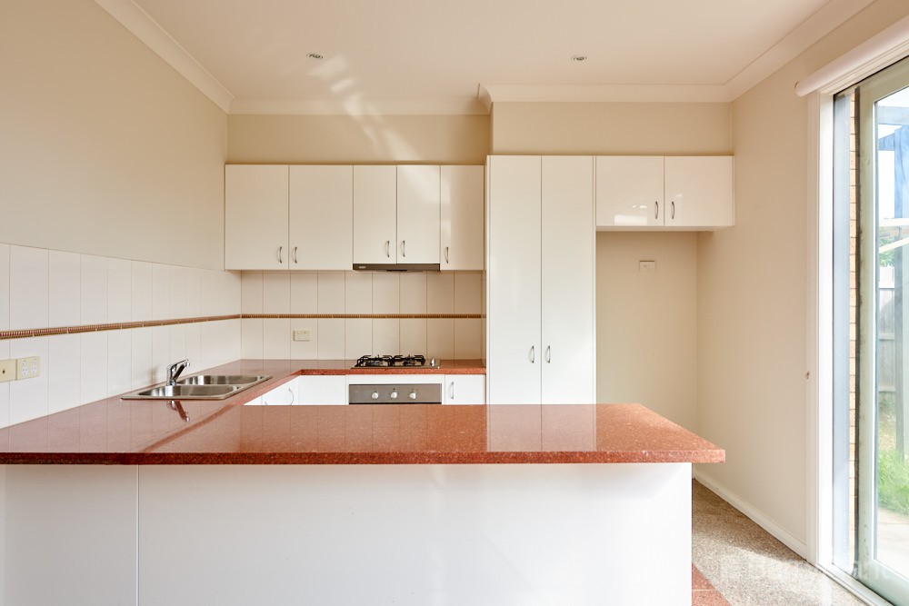 7/37-39 Lawn Road, Noble Park, VIC 3174, Noble Park - Thumbnail 3