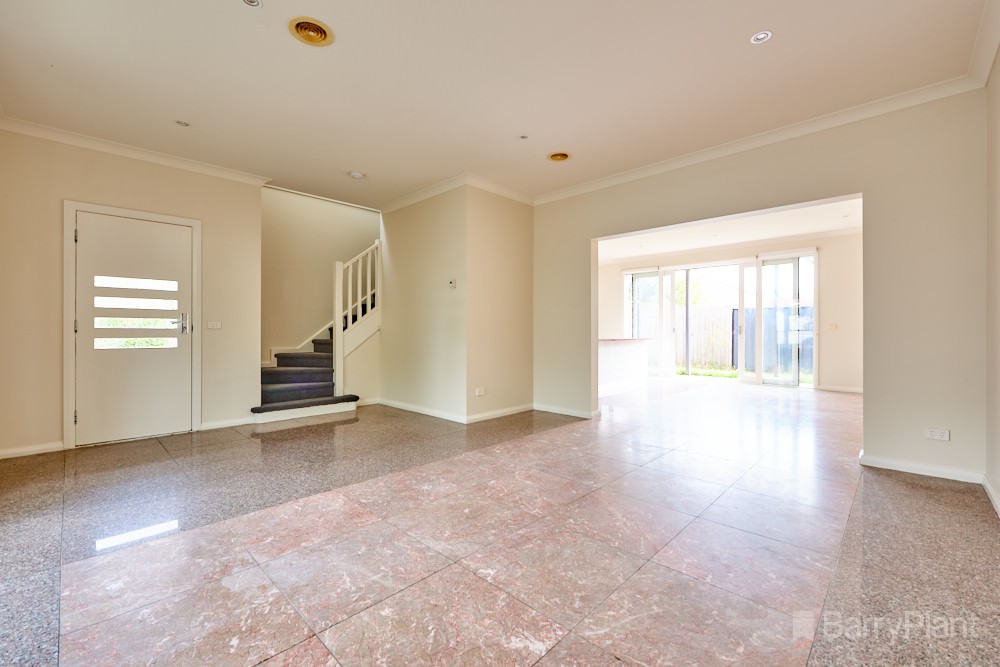 7/37-39 Lawn Road, Noble Park, VIC 3174, Noble Park - Thumbnail 4