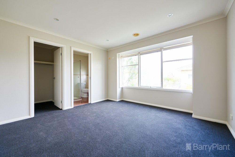 7/37-39 Lawn Road, Noble Park, VIC 3174, Noble Park - Thumbnail 5
