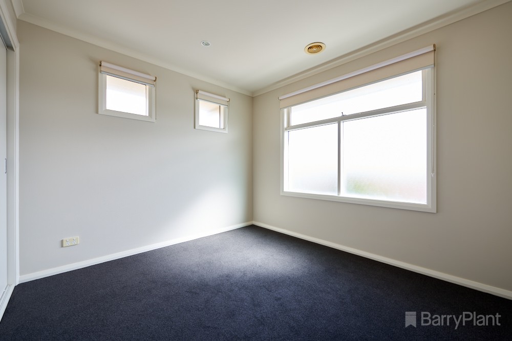 7/37-39 Lawn Road, Noble Park, VIC 3174, Noble Park - Thumbnail 6