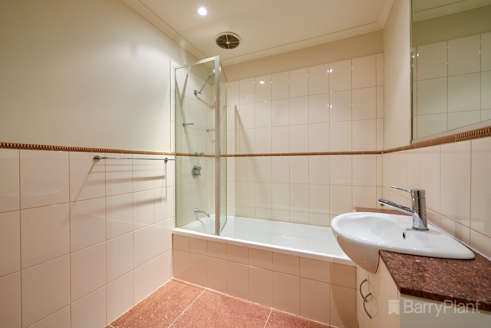 7/37-39 Lawn Road, Noble Park, VIC 3174, Noble Park - Thumbnail 7