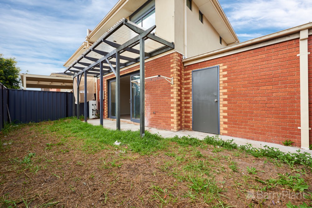 7/37-39 Lawn Road, Noble Park, VIC 3174, Noble Park - Thumbnail 8