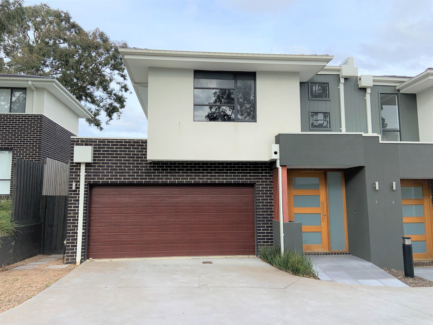 7/37 Banool Road, Balwyn, VIC 3103, Balwyn - Thumbnail 5