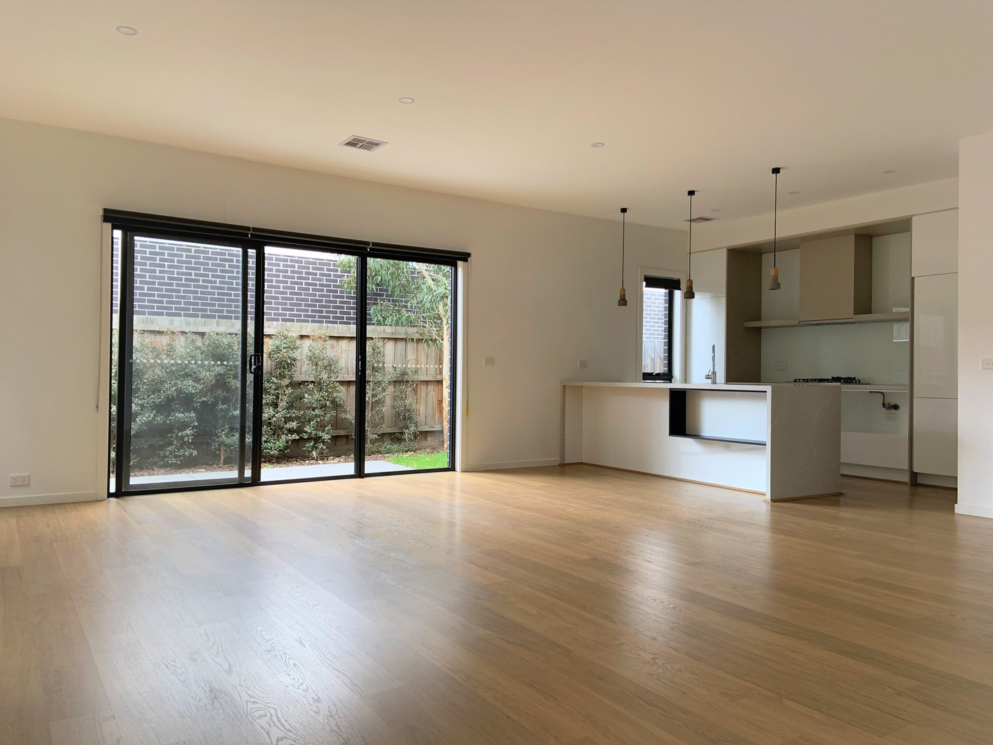 7/37 Banool Road, Balwyn, VIC 3103, Balwyn - Thumbnail 6
