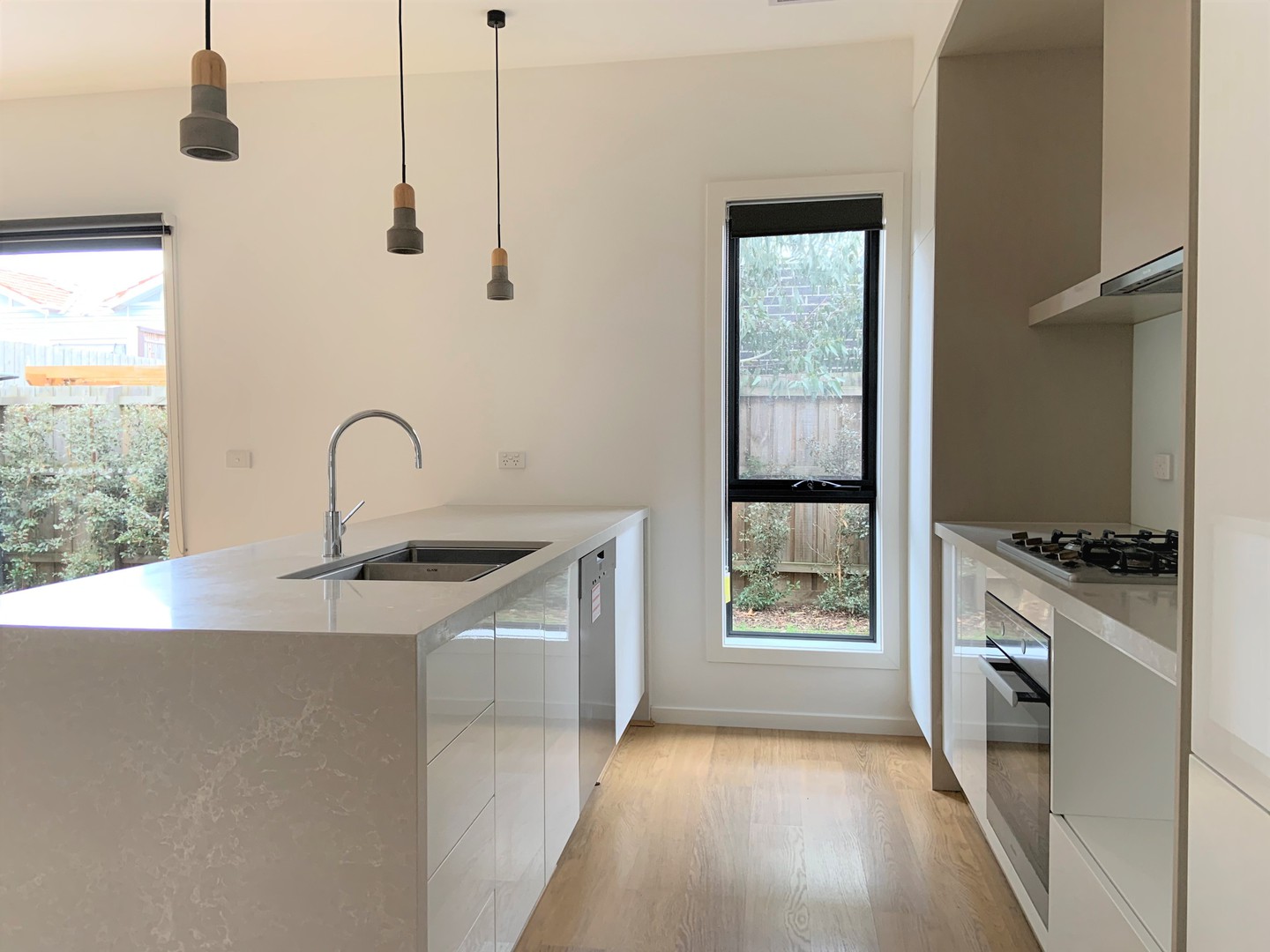 7/37 Banool Road, Balwyn, VIC 3103, Balwyn - Thumbnail 7