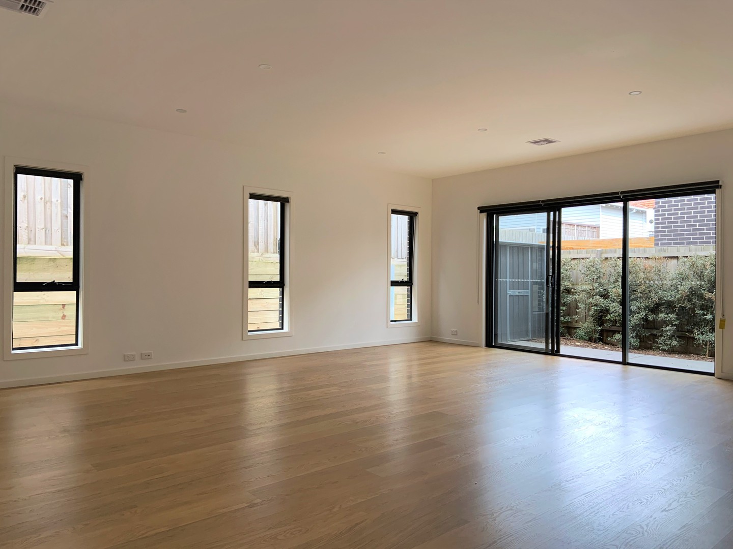 7/37 Banool Road, Balwyn, VIC 3103, Balwyn - Thumbnail 8