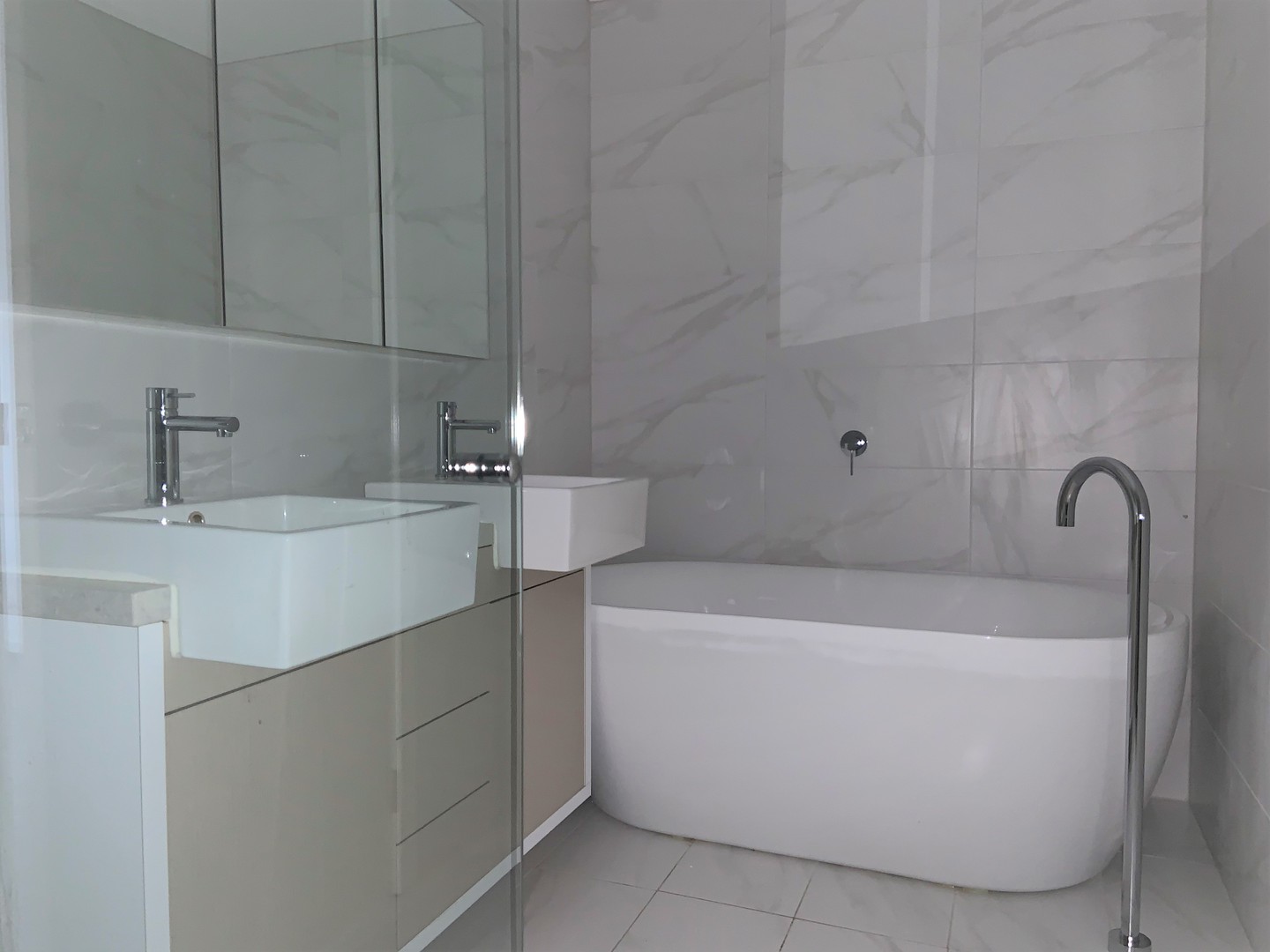 7/37 Banool Road, Balwyn, VIC 3103, Balwyn - Thumbnail 2