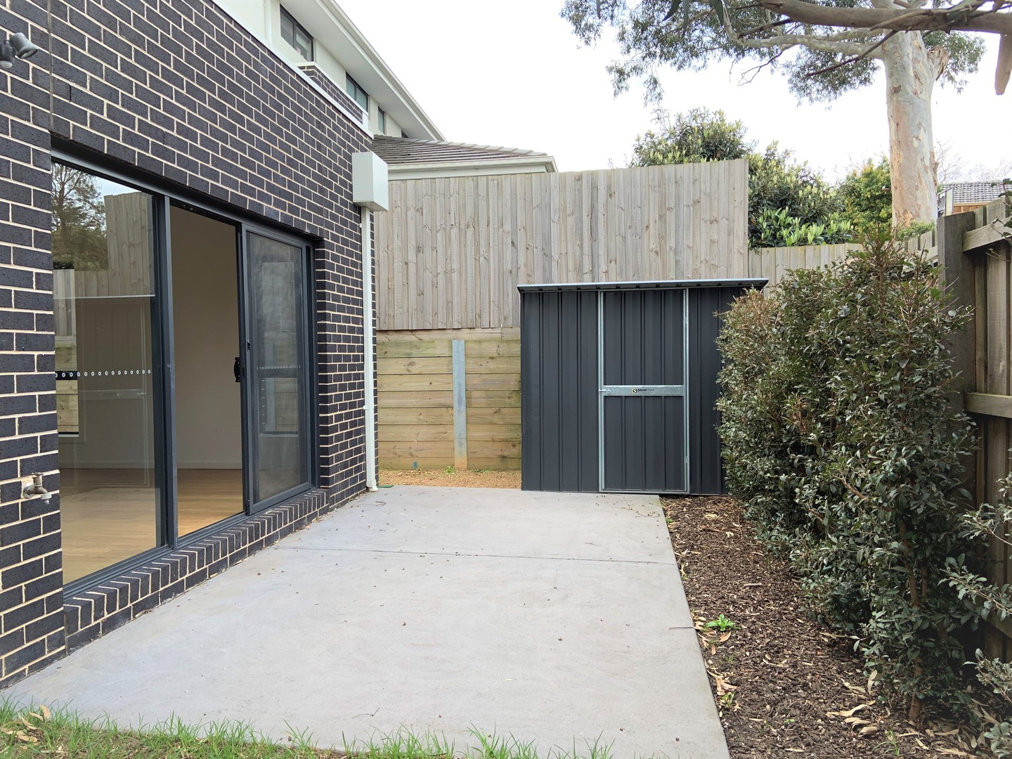 7/37 Banool Road, Balwyn, VIC 3103, Balwyn - Thumbnail 3