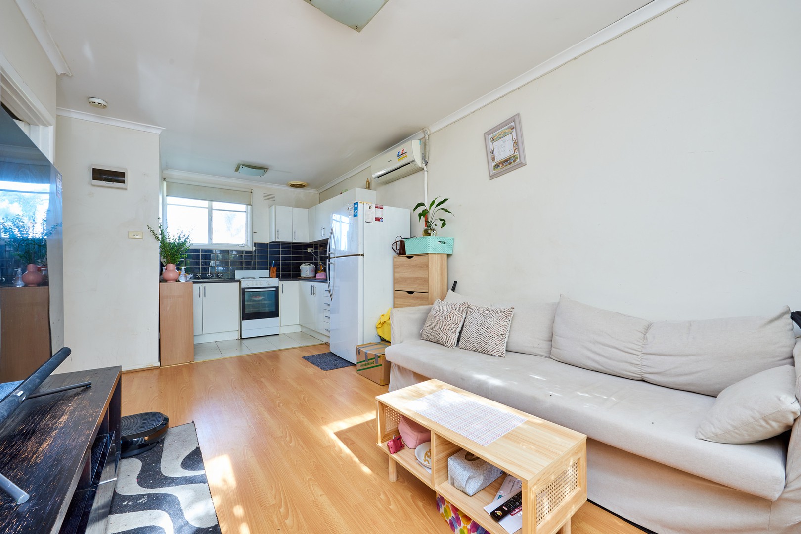 7/37 Corrigan Road, Noble Park, VIC 3174, Noble Park - Thumbnail 2