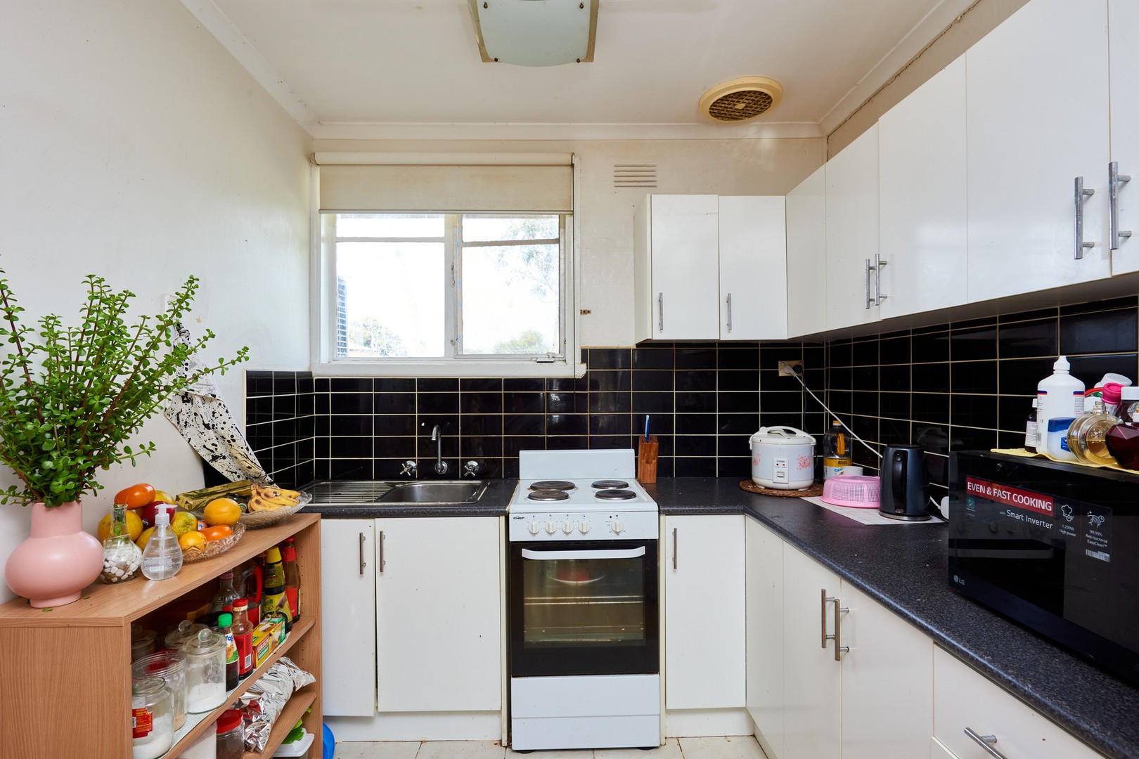 7/37 Corrigan Road, Noble Park, VIC 3174, Noble Park - Thumbnail 3