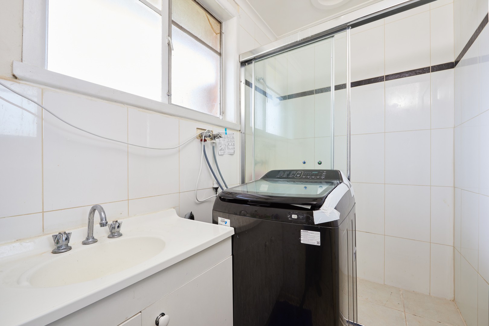 7/37 Corrigan Road, Noble Park, VIC 3174, Noble Park - Thumbnail 4