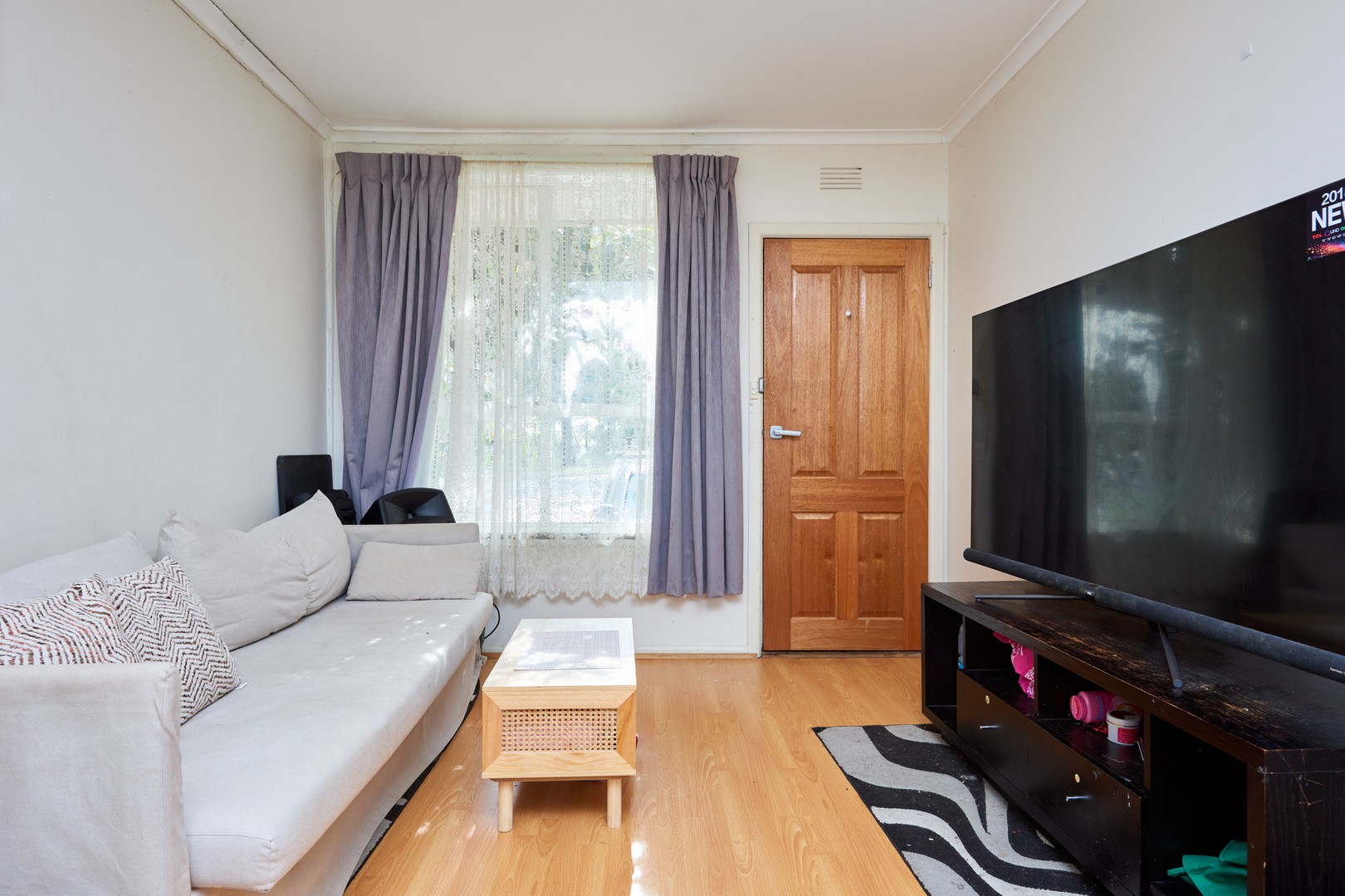 7/37 Corrigan Road, Noble Park, VIC 3174, Noble Park - Thumbnail 5