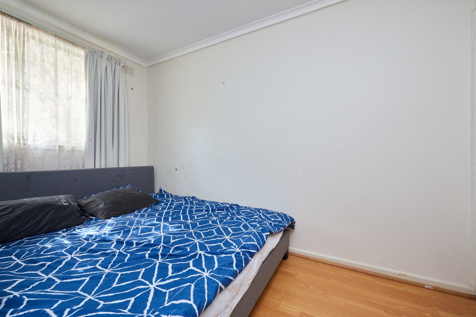 7/37 Corrigan Road, Noble Park, VIC 3174, Noble Park - Thumbnail 6