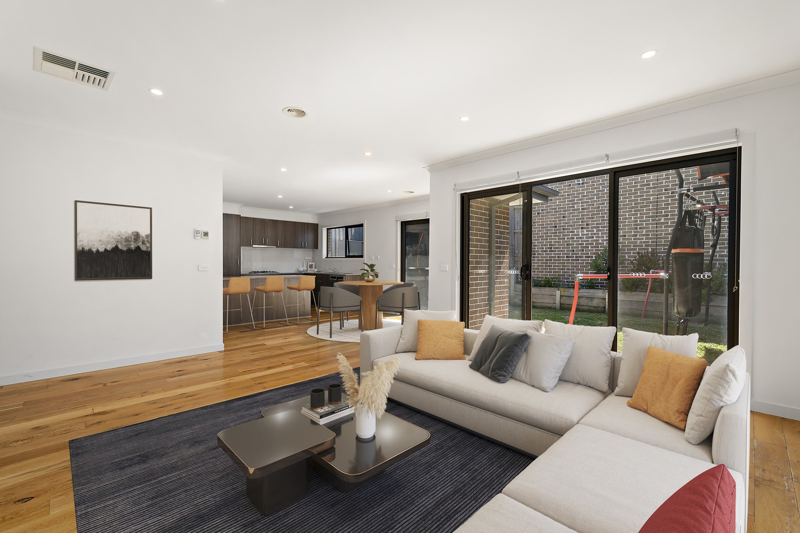 7/37 Culcairn Drive, Frankston South, VIC 3199 - Thumbnail 2 - 17/12/2025