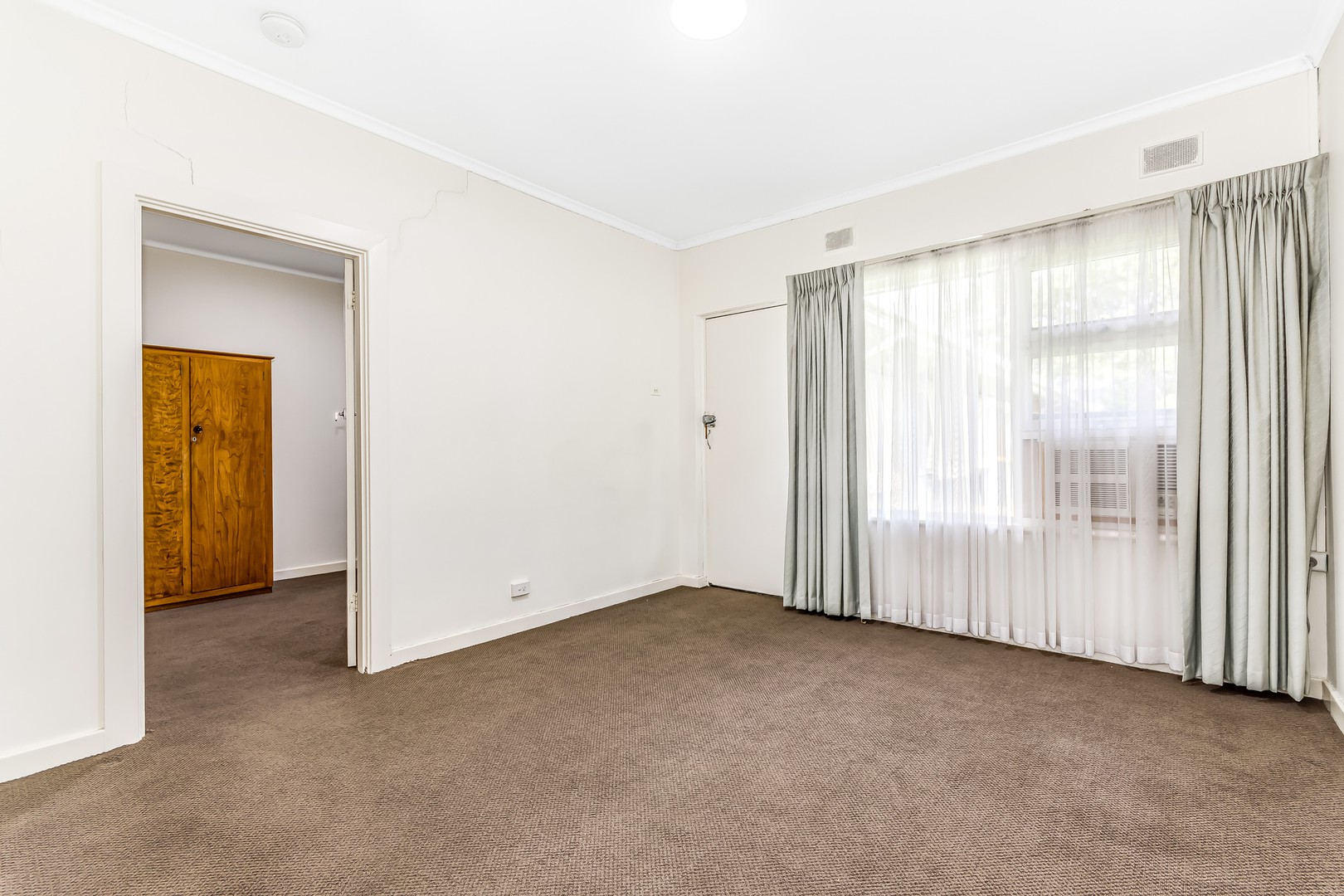 7/37 Pier StreetGlenelg, SA 5045, Glenelg - Thumbnail 2