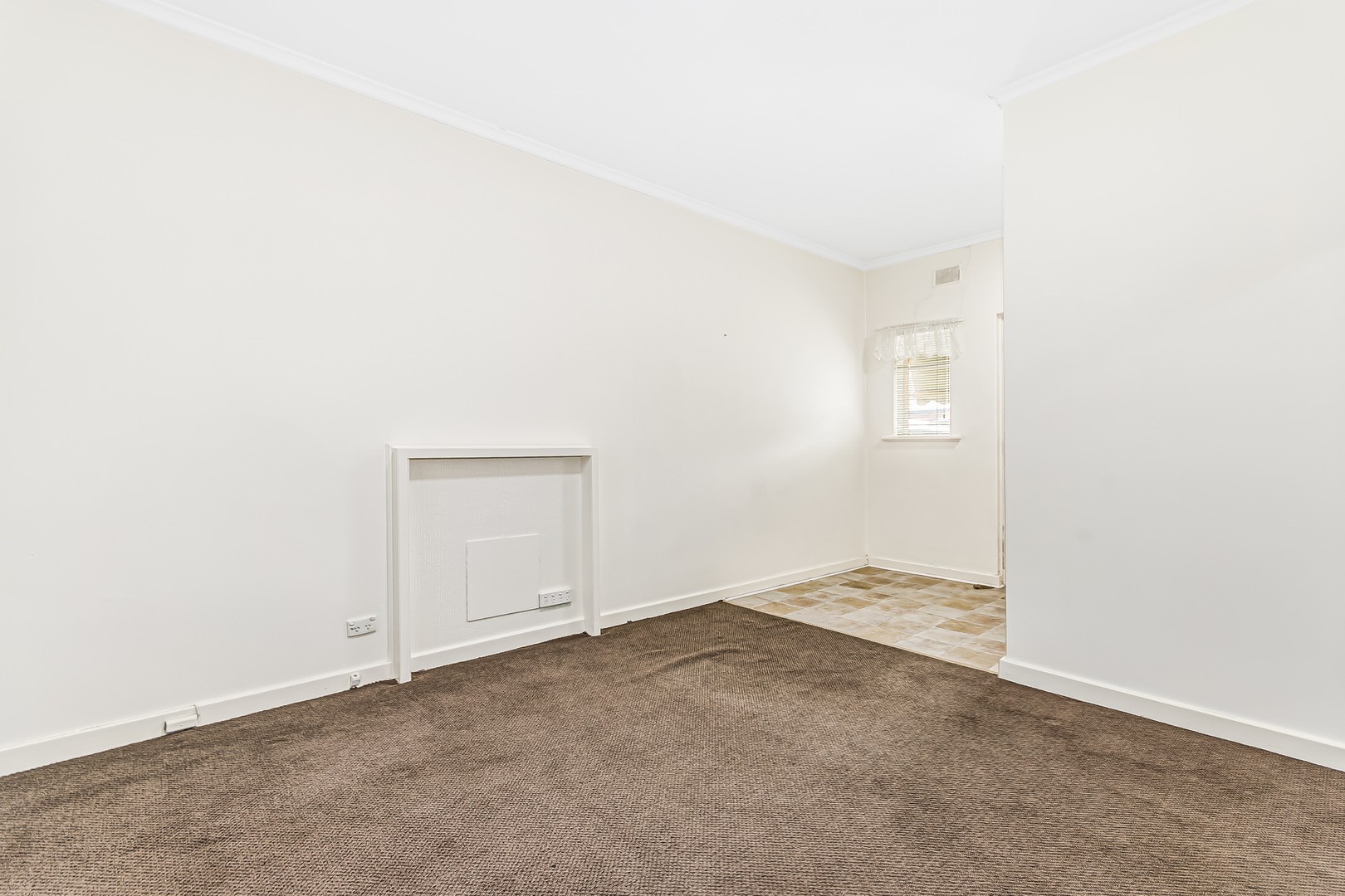 7/37 Pier StreetGlenelg, SA 5045, Glenelg - Thumbnail 4