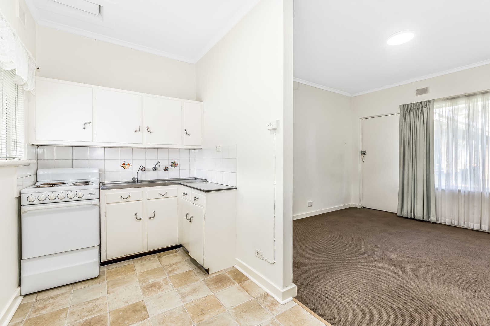 7/37 Pier StreetGlenelg, SA 5045, Glenelg - Thumbnail 7