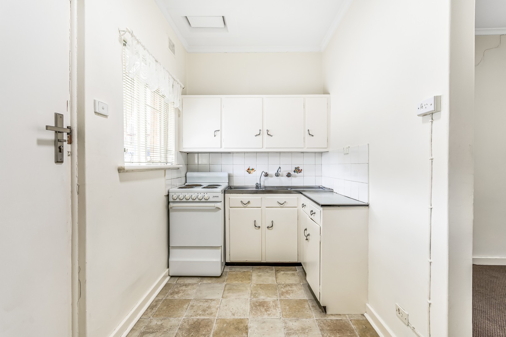 7/37 Pier StreetGlenelg, SA 5045, Glenelg - Thumbnail 8