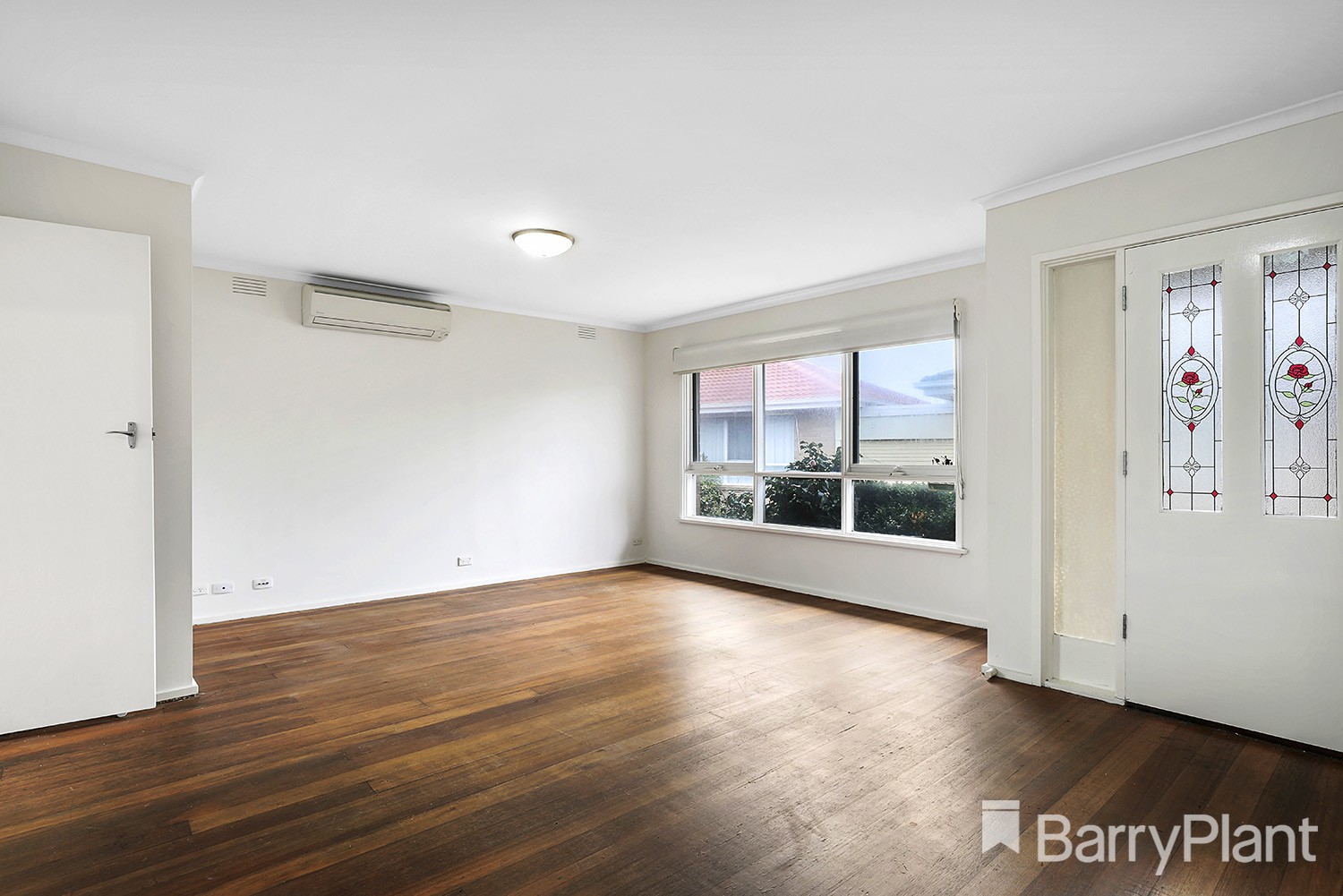 7/372-373 Station  Street, Chelsea, VIC 3196, Chelsea - Thumbnail 2