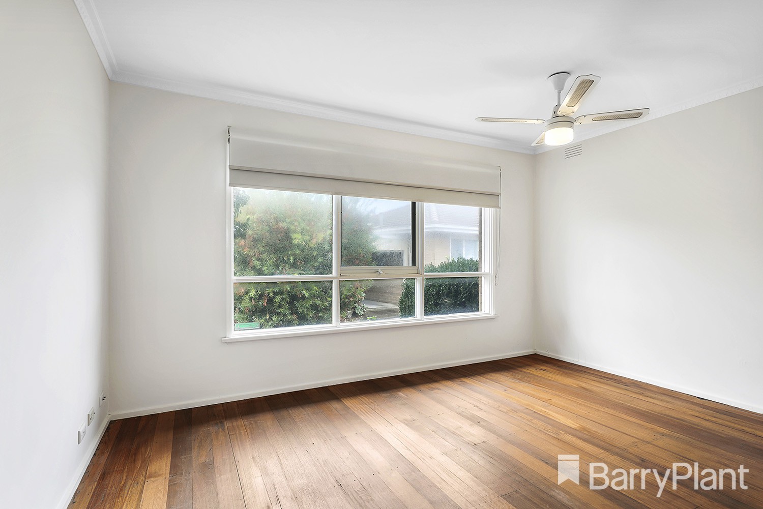 7/372-373 Station  Street, Chelsea, VIC 3196, Chelsea - Thumbnail 5