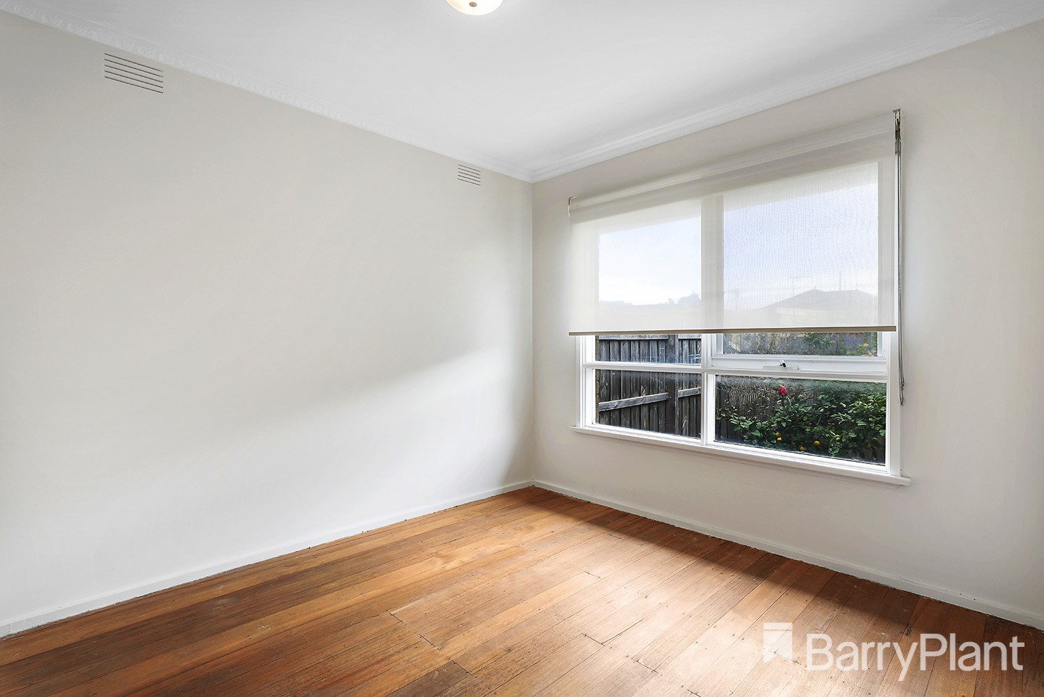 7/372-373 Station  Street, Chelsea, VIC 3196, Chelsea - Thumbnail 6