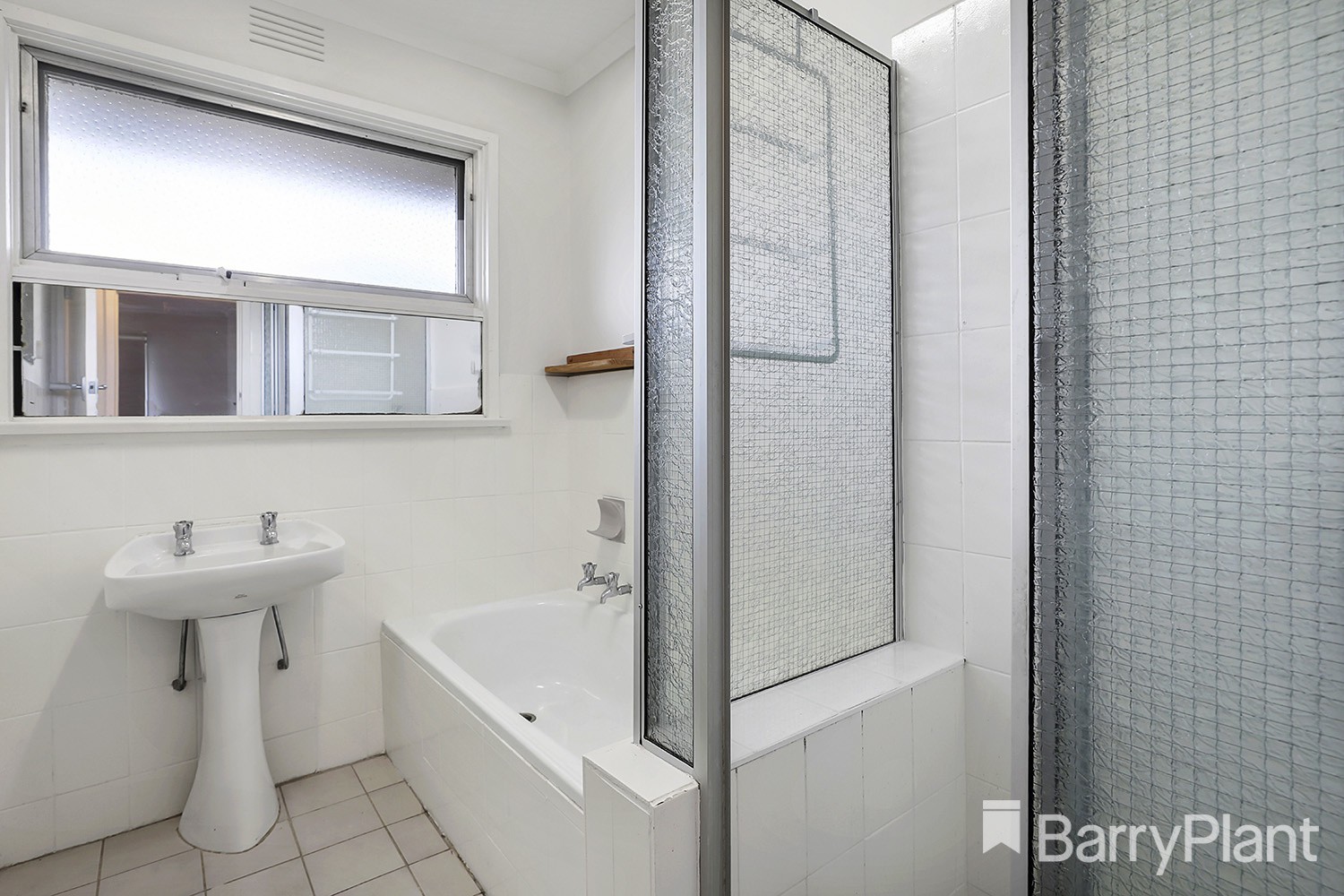 7/372-373 Station  Street, Chelsea, VIC 3196, Chelsea - Thumbnail 7