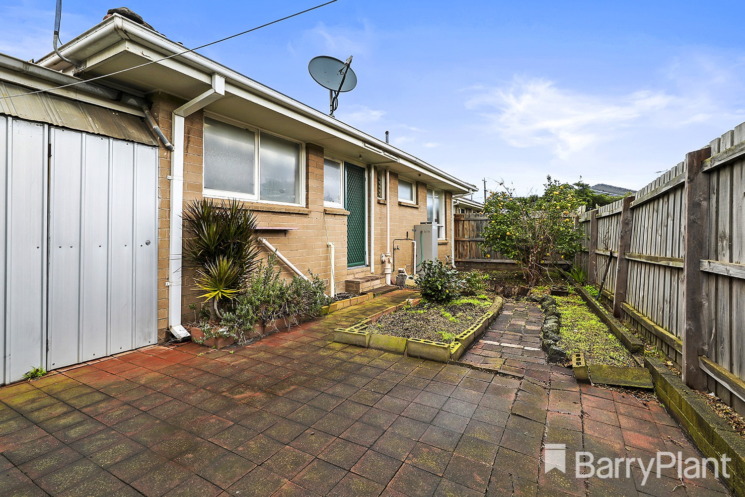 7/372-373 Station  Street, Chelsea, VIC 3196, Chelsea - Thumbnail 8