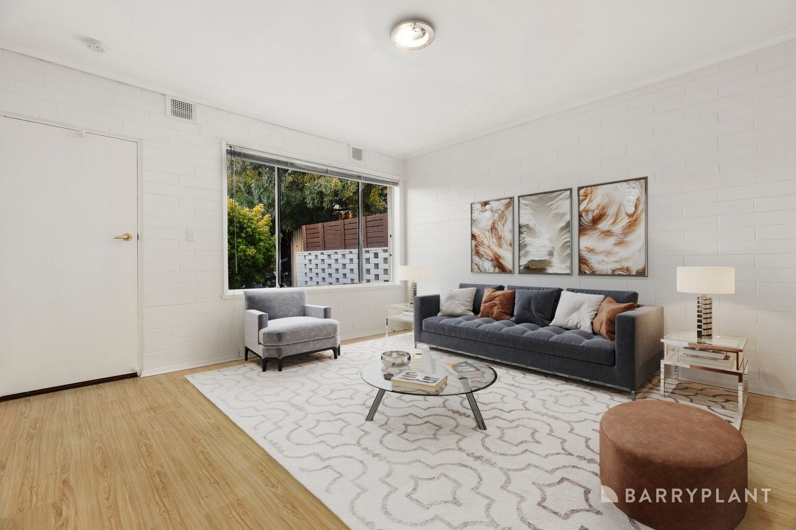 7/38 Booker St, Cheltenham, VIC 3192, Cheltenham - Thumbnail 2